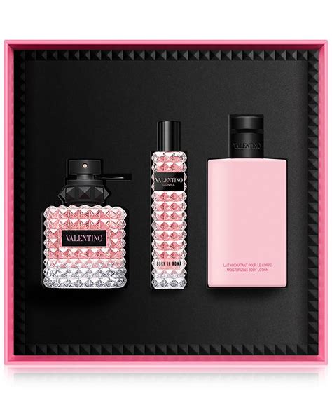 macy's perfume de mujer|macy's ofertas perfumes.